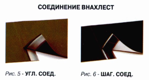 Оборудование для соединения лент CHIORINO